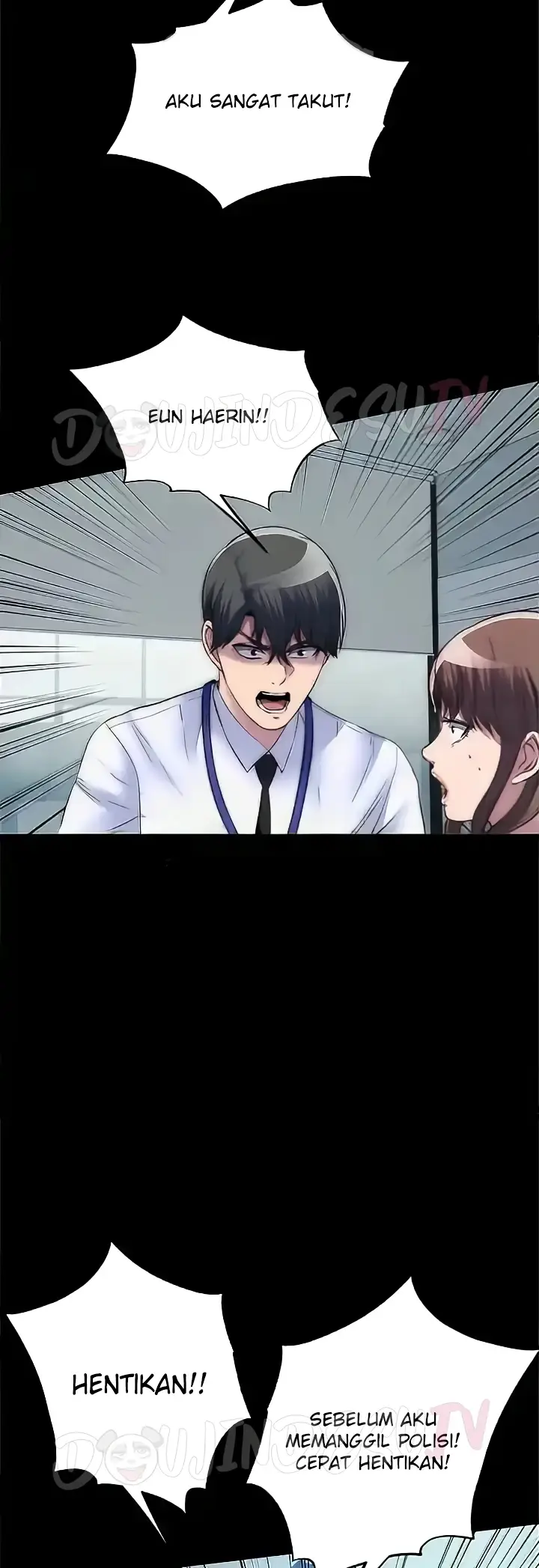 image-komik-physical-restraint-manhwa-chapter-44-16/48