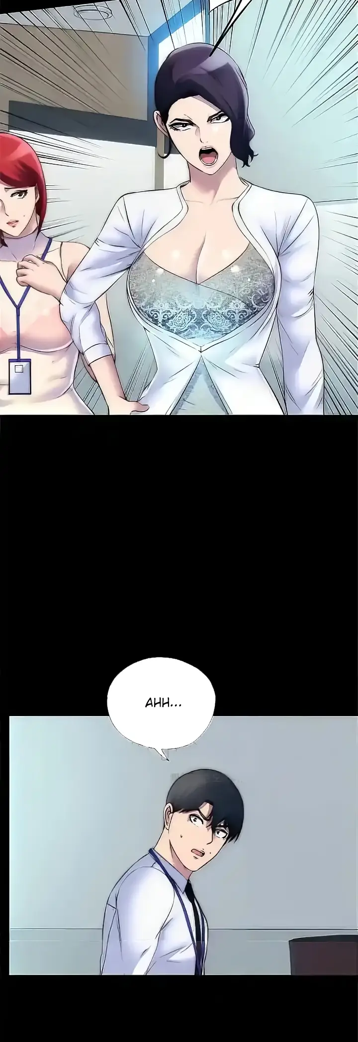 image-komik-physical-restraint-manhwa-chapter-44-17/48