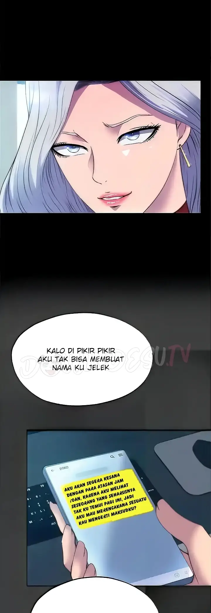 image-komik-physical-restraint-manhwa-chapter-44-19/48