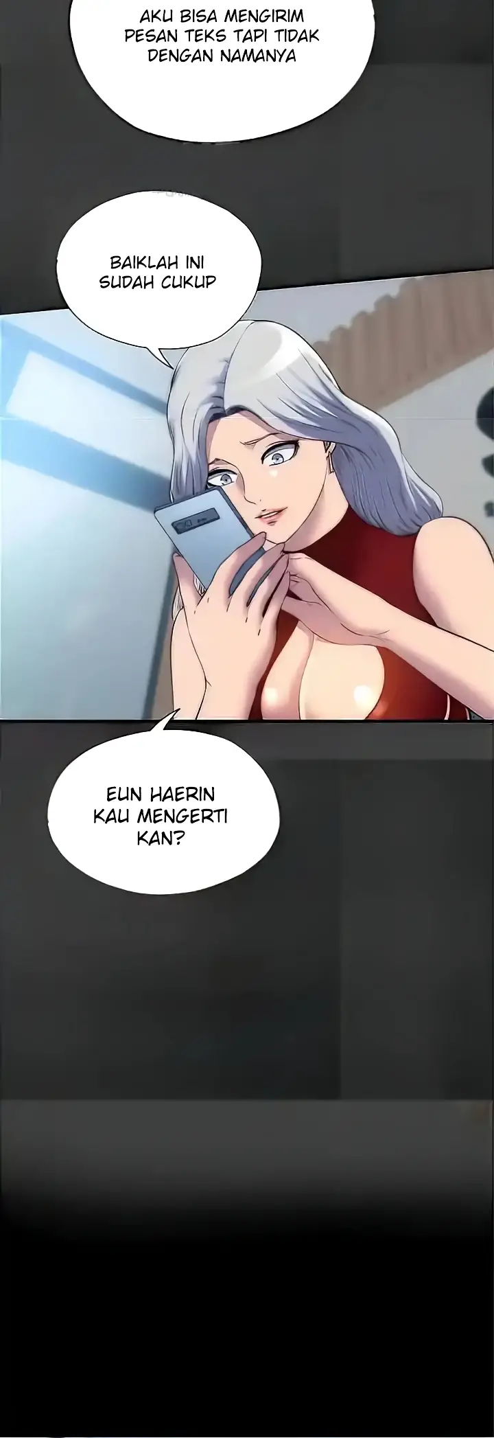 image-komik-physical-restraint-manhwa-chapter-44-20/48
