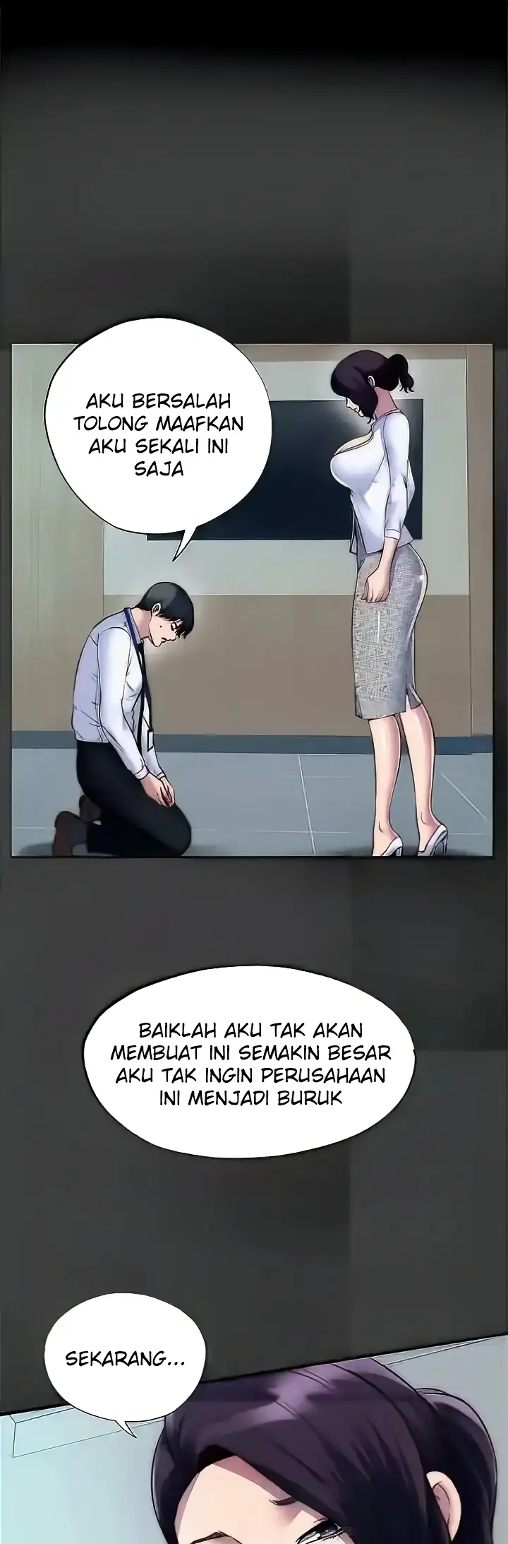 image-komik-physical-restraint-manhwa-chapter-44-22/48