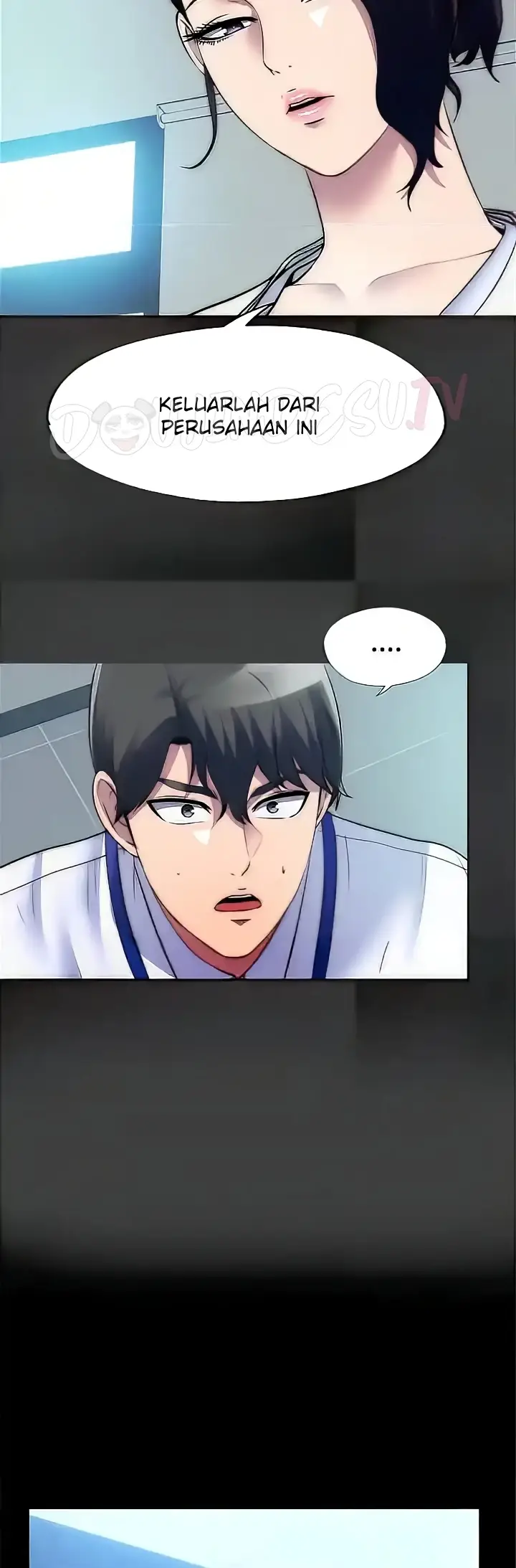 image-komik-physical-restraint-manhwa-chapter-44-23/48