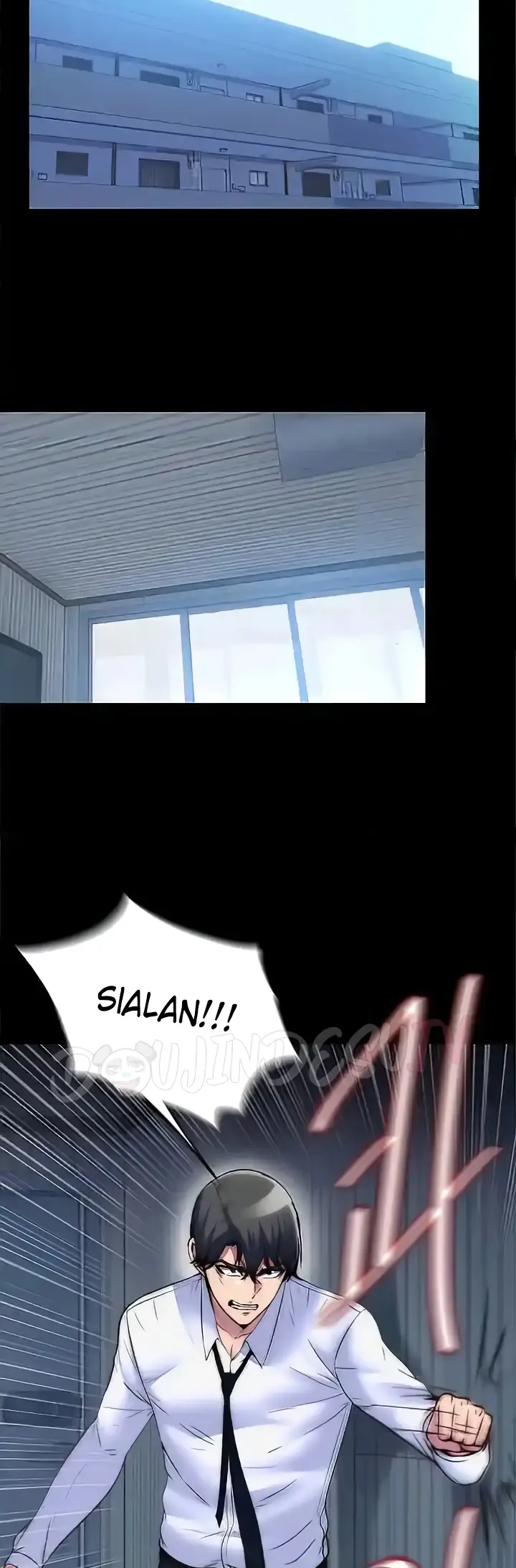 image-komik-physical-restraint-manhwa-chapter-44-24/48