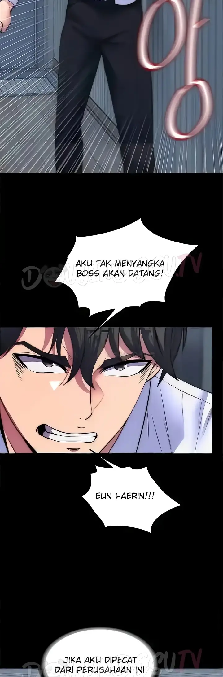 image-komik-physical-restraint-manhwa-chapter-44-25/48