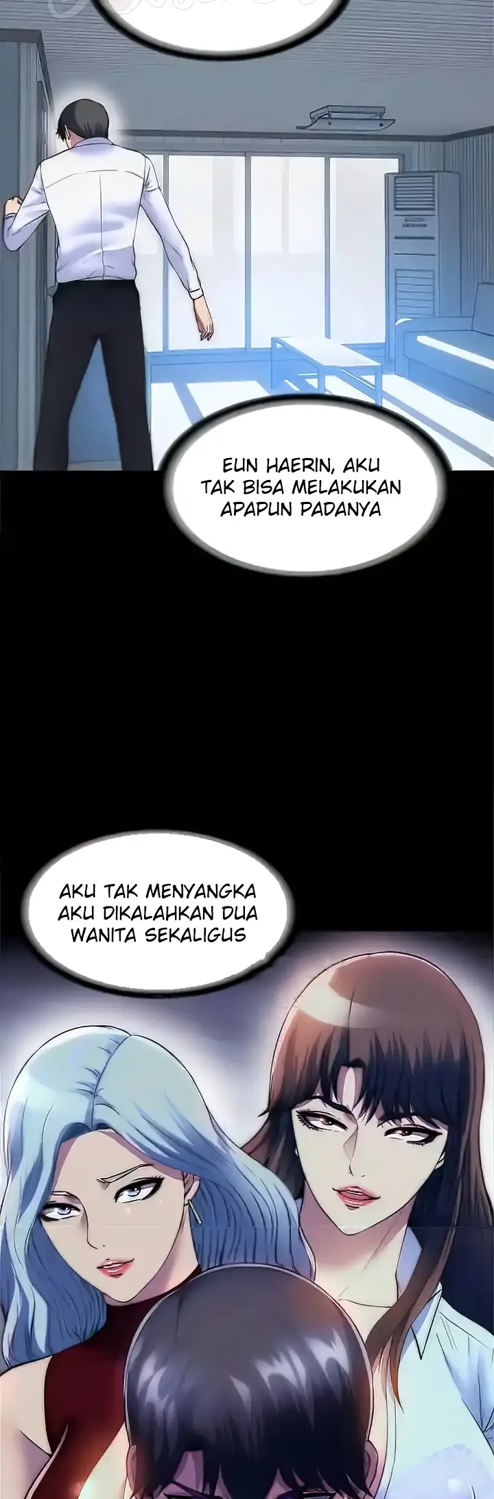 image-komik-physical-restraint-manhwa-chapter-44-26/48