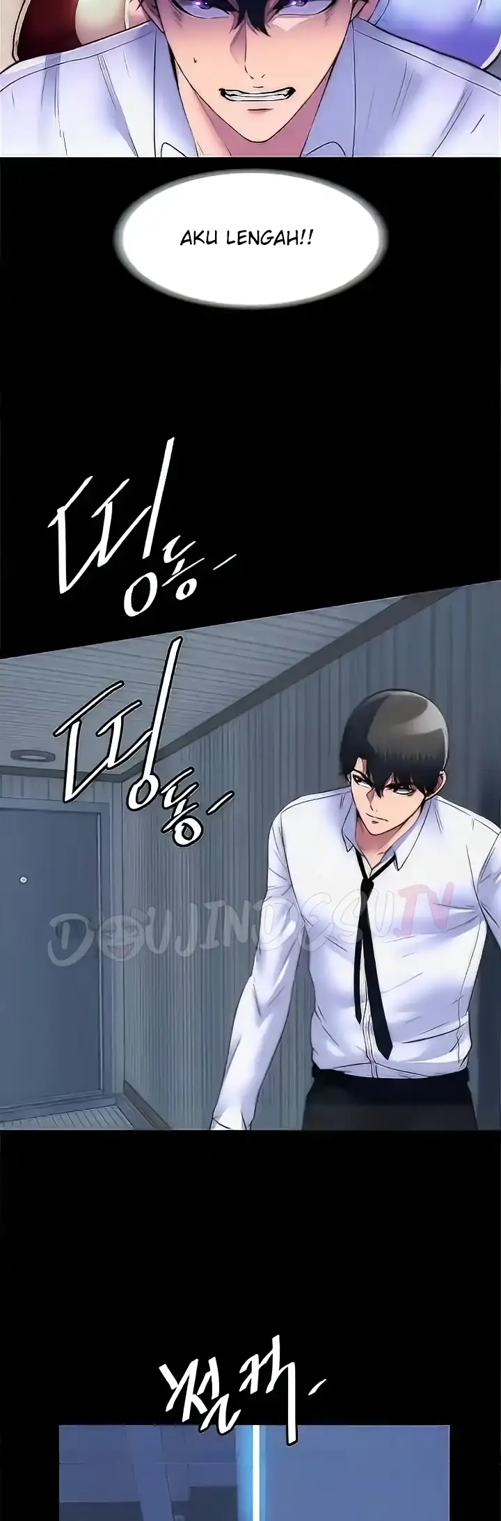 image-komik-physical-restraint-manhwa-chapter-44-27/48