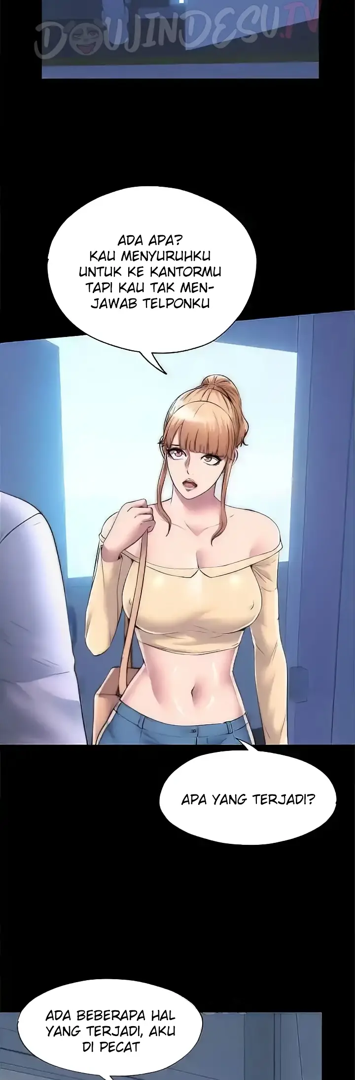 image-komik-physical-restraint-manhwa-chapter-44-28/48