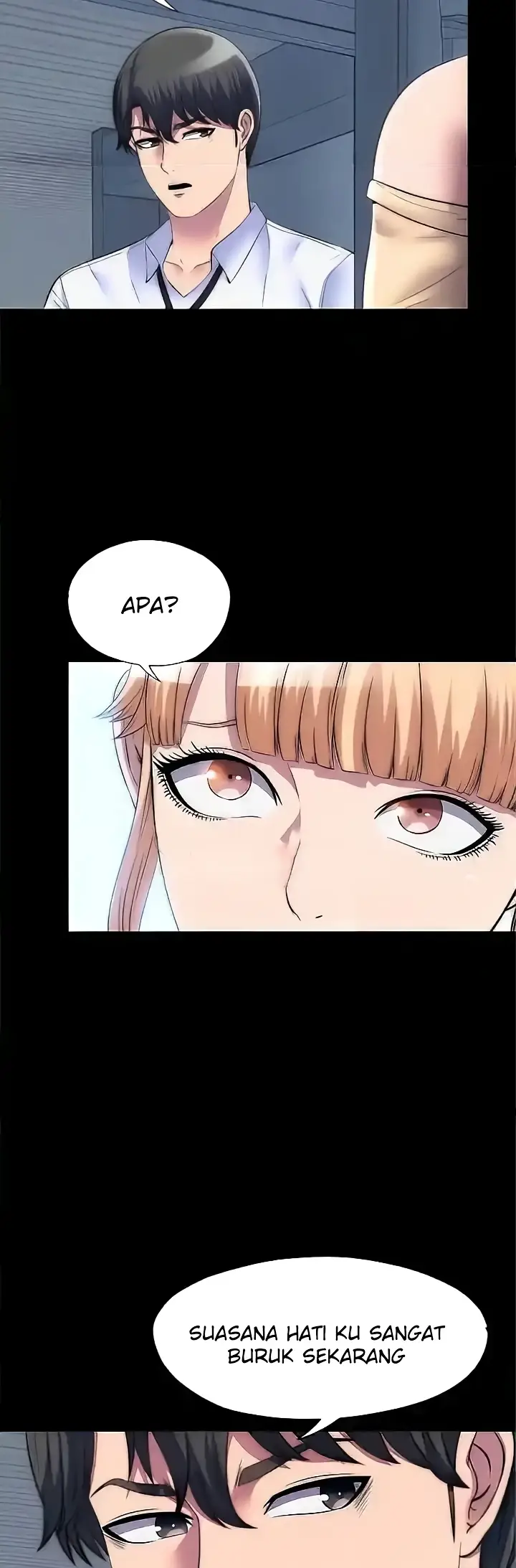 image-komik-physical-restraint-manhwa-chapter-44-29/48
