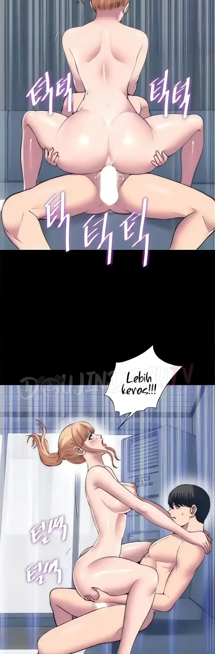 image-komik-physical-restraint-manhwa-chapter-44-31/48