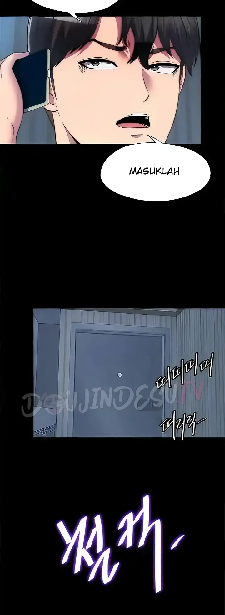 image-komik-physical-restraint-manhwa-chapter-44-35/48