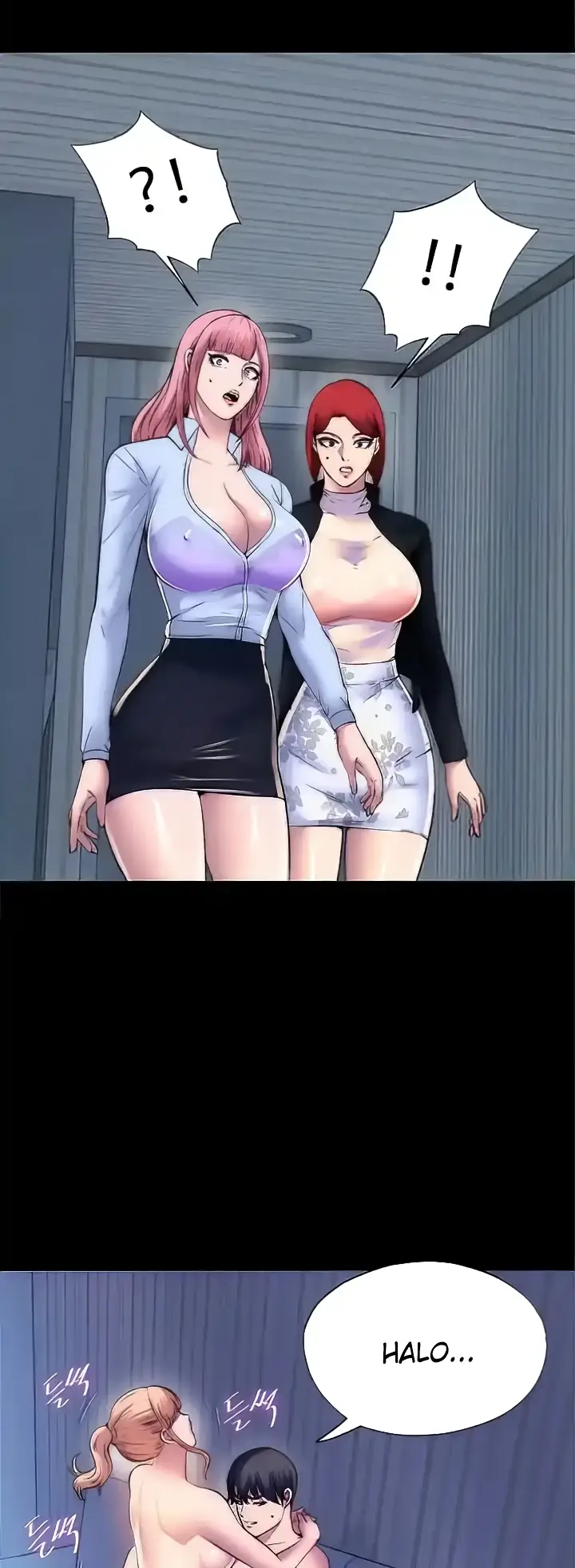 image-komik-physical-restraint-manhwa-chapter-44-36/48