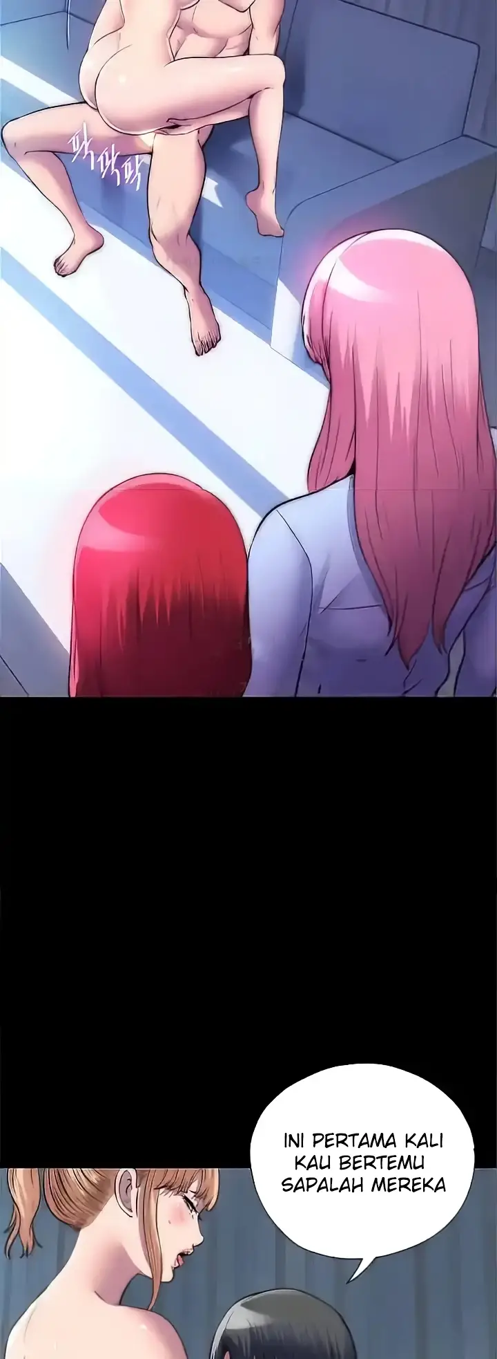 image-komik-physical-restraint-manhwa-chapter-44-37/48