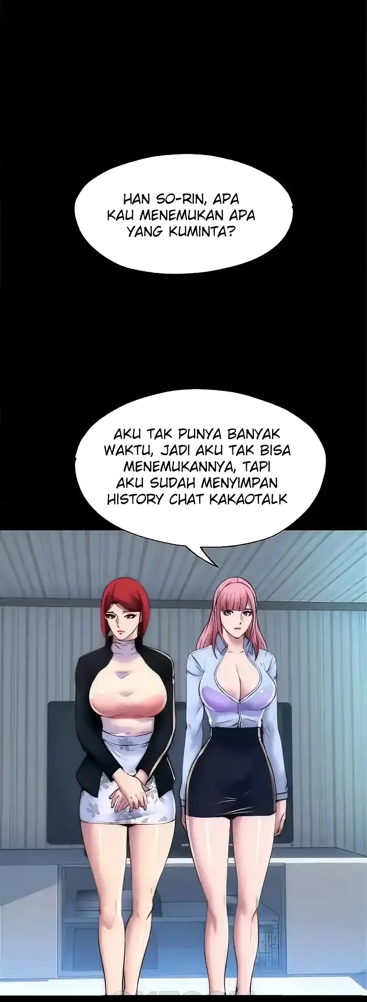 image-komik-physical-restraint-manhwa-chapter-44-39/48