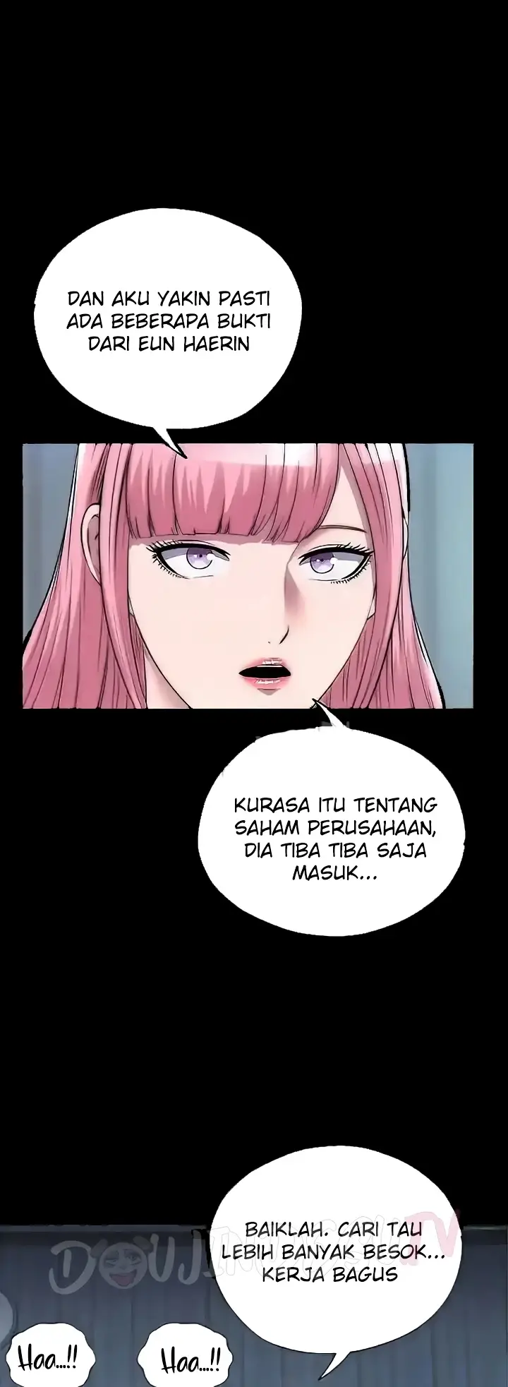 image-komik-physical-restraint-manhwa-chapter-44-40/48