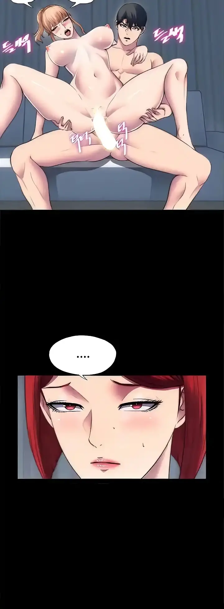 image-komik-physical-restraint-manhwa-chapter-44-41/48