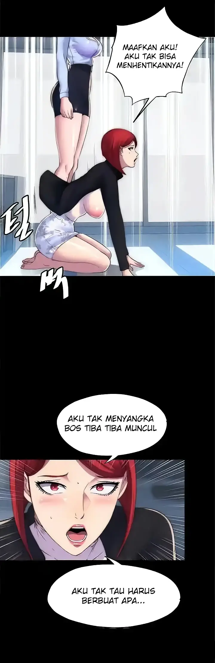 image-komik-physical-restraint-manhwa-chapter-44-42/48