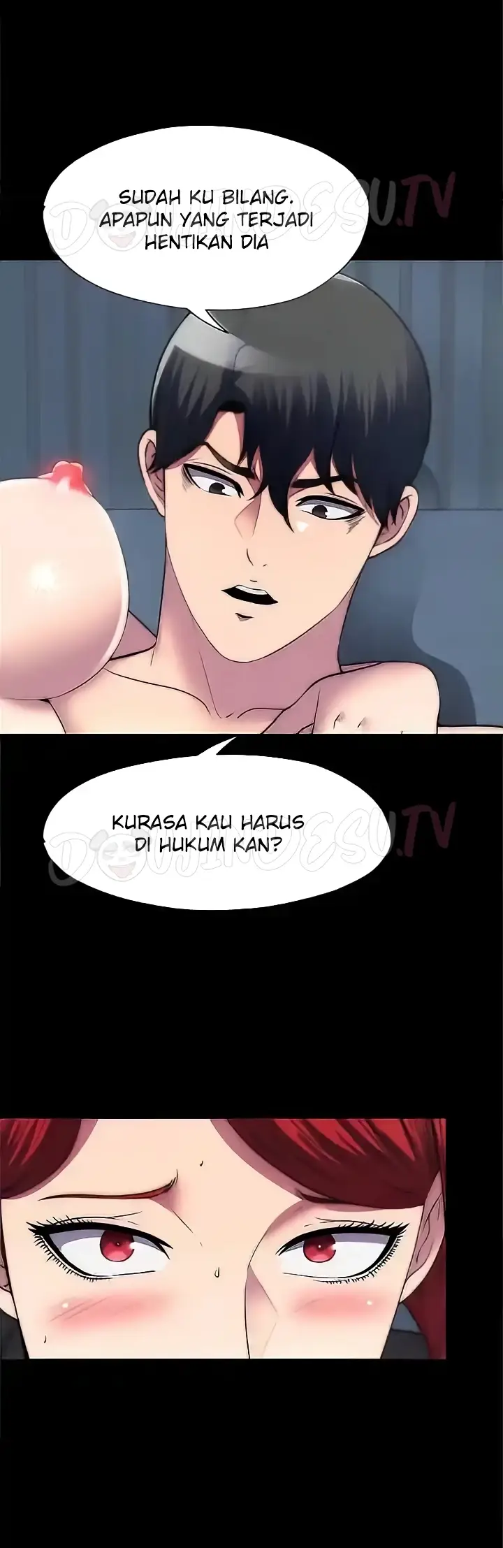 image-komik-physical-restraint-manhwa-chapter-44-43/48