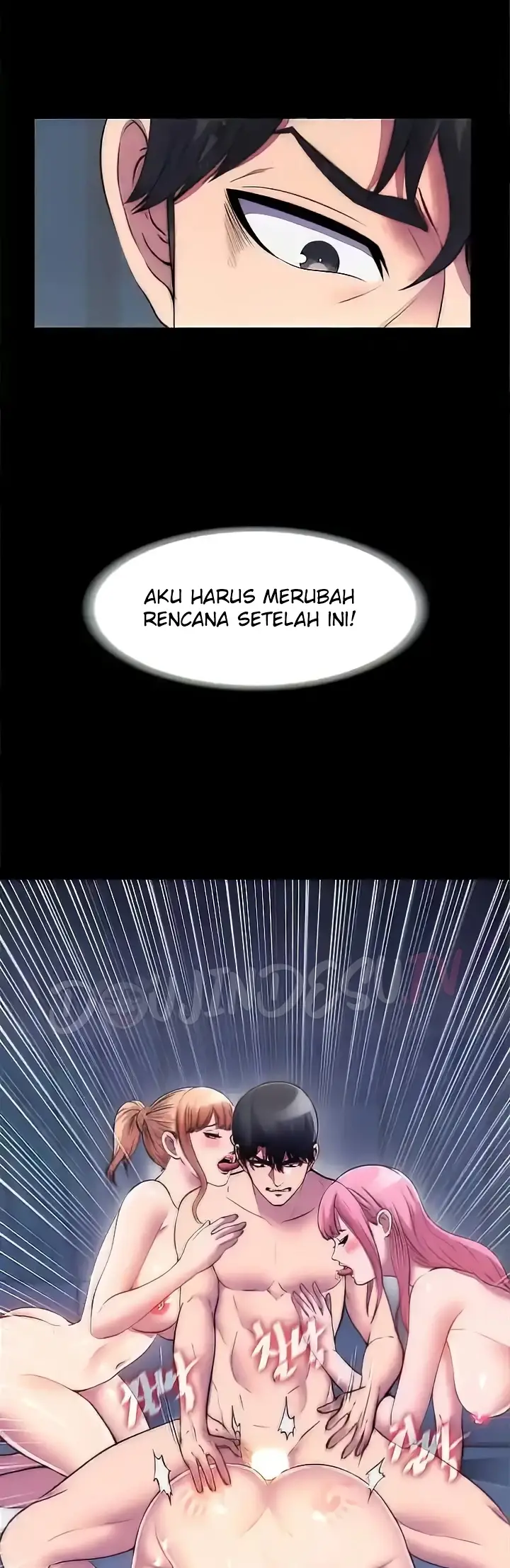 image-komik-physical-restraint-manhwa-chapter-44-44/48