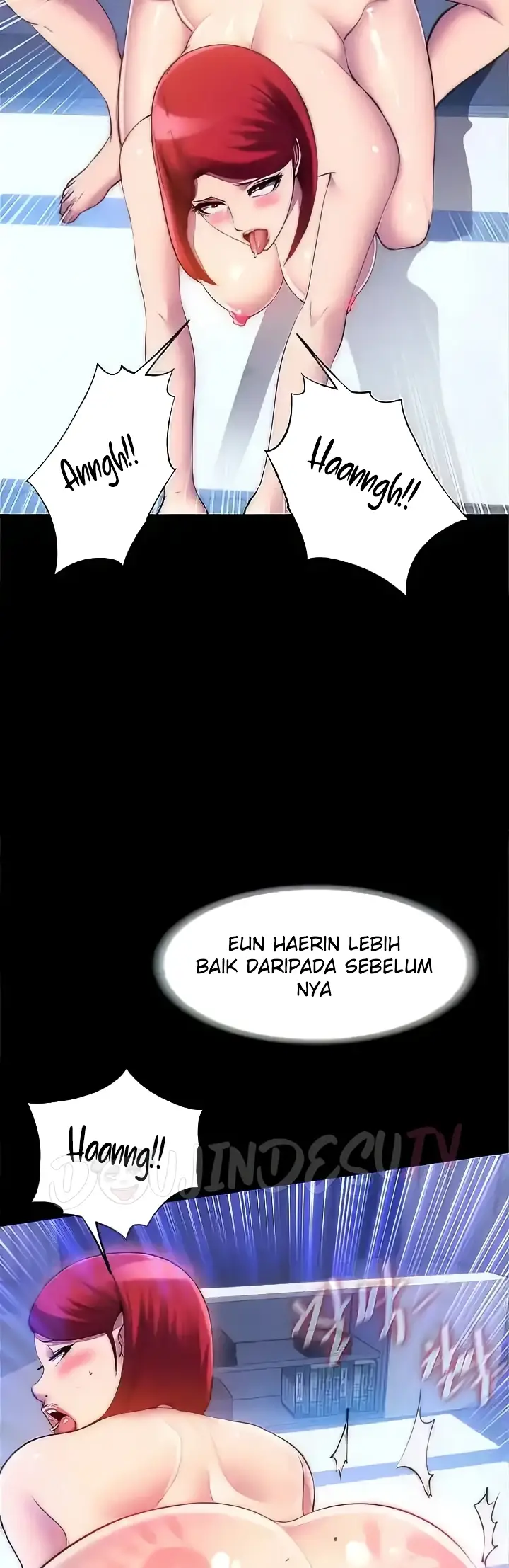 image-komik-physical-restraint-manhwa-chapter-44-45/48