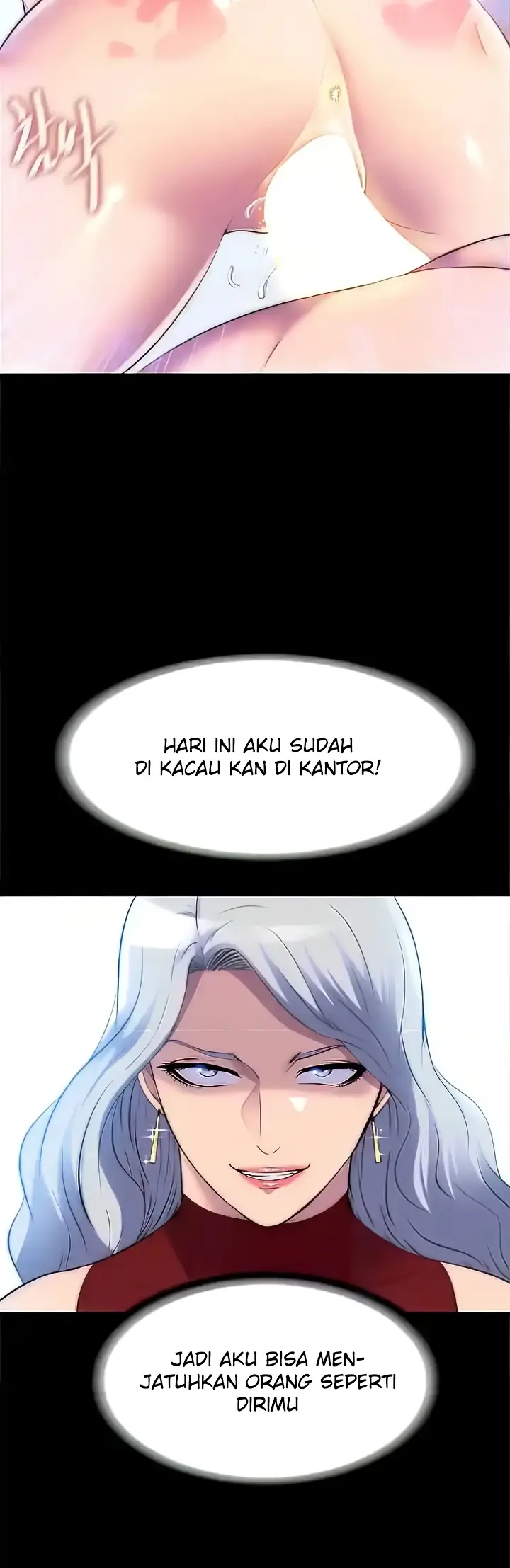 image-komik-physical-restraint-manhwa-chapter-44-46/48