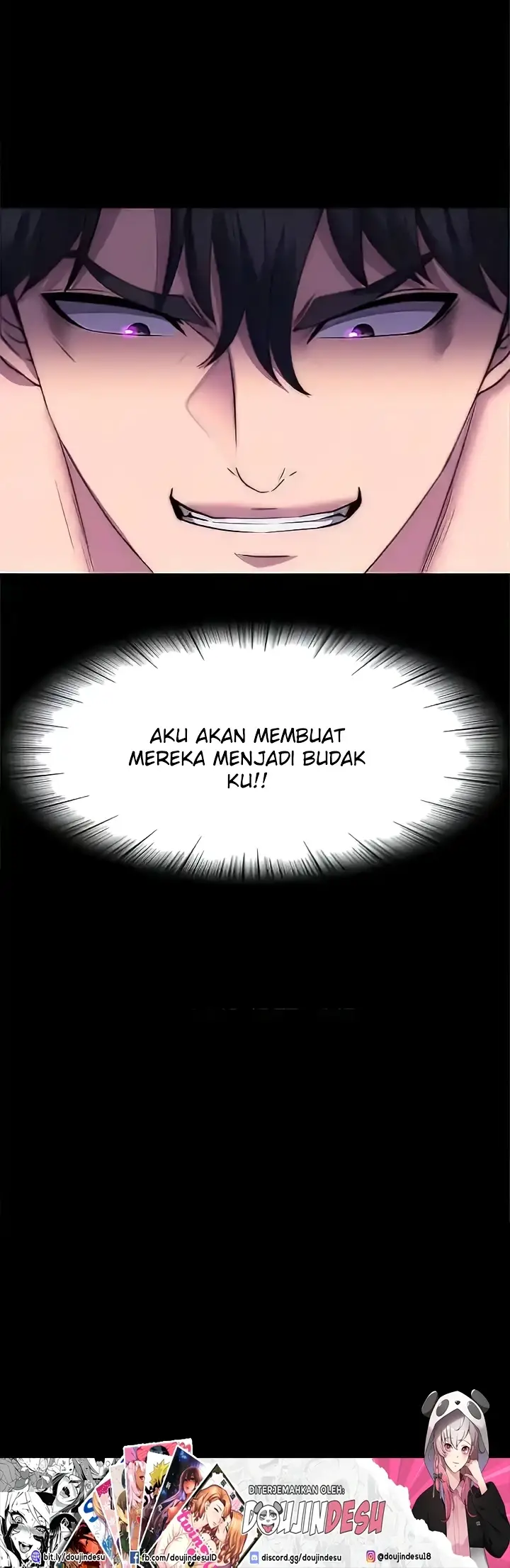 image-komik-physical-restraint-manhwa-chapter-44-47/48