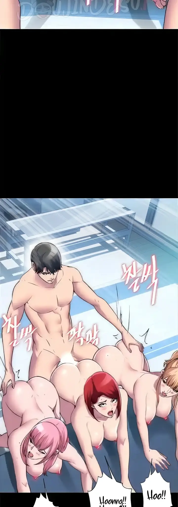 image-komik-physical-restraint-manhwa-chapter-45-3/47