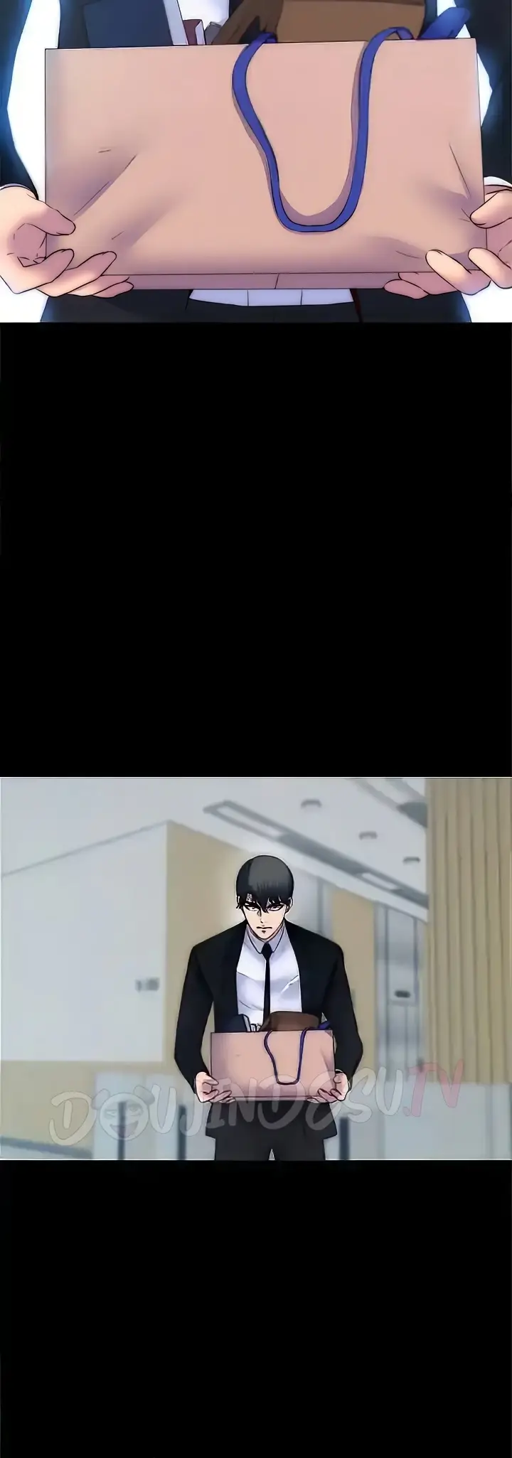 image-komik-physical-restraint-manhwa-chapter-45-8/47