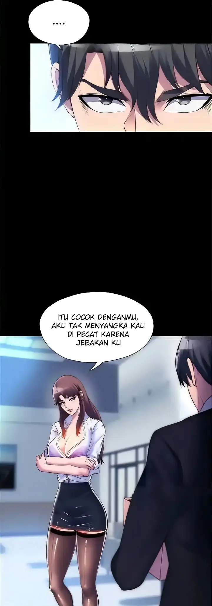 image-komik-physical-restraint-manhwa-chapter-45-9/47