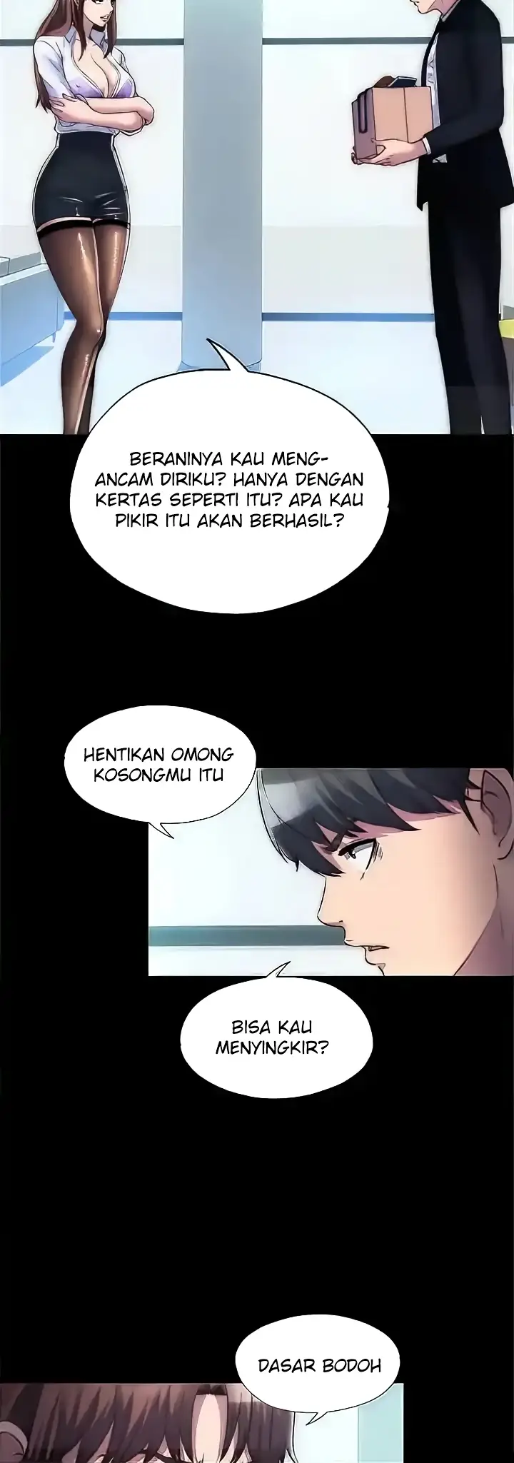 image-komik-physical-restraint-manhwa-chapter-45-11/47