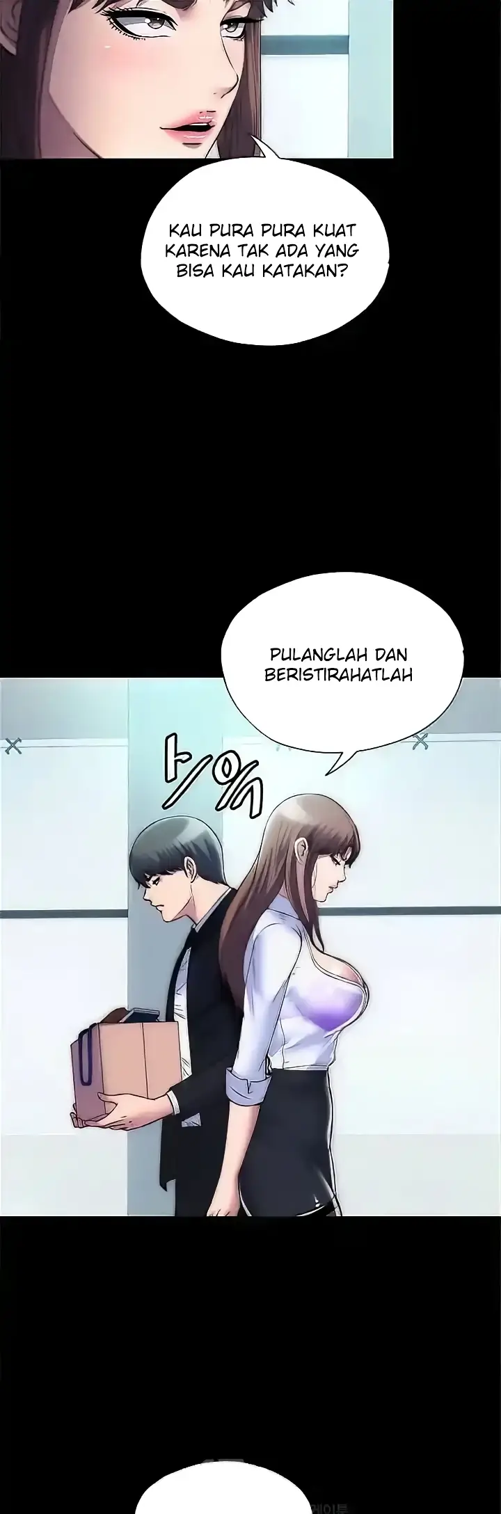 image-komik-physical-restraint-manhwa-chapter-45-12/47