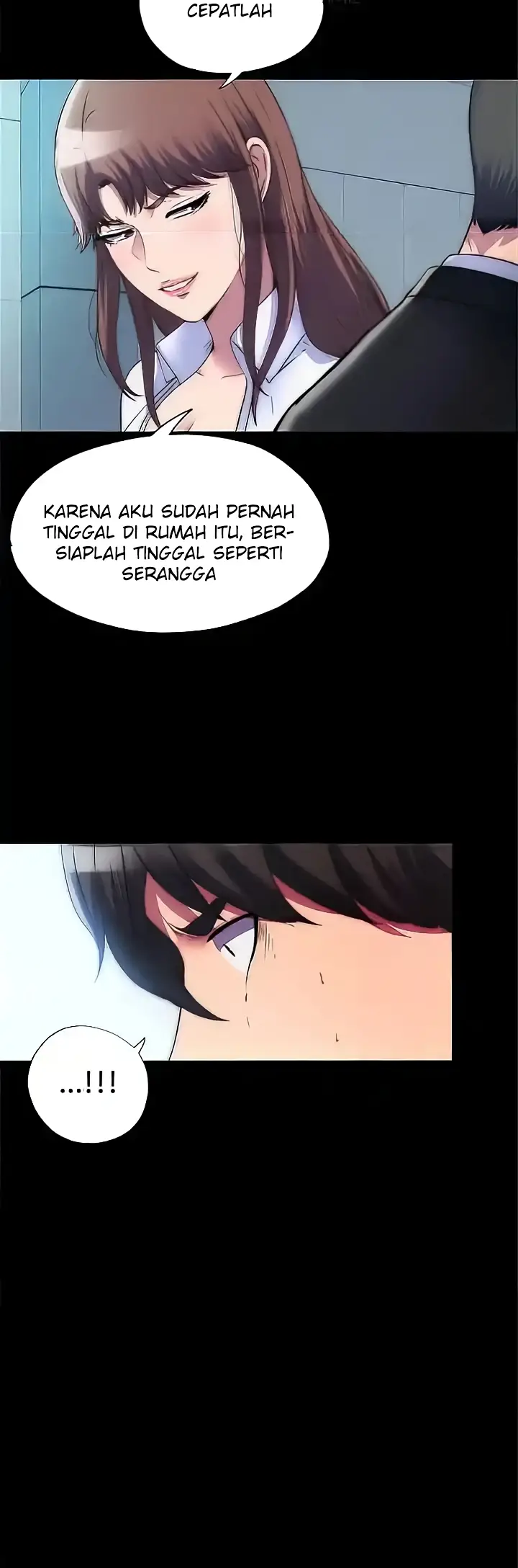 image-komik-physical-restraint-manhwa-chapter-45-13/47