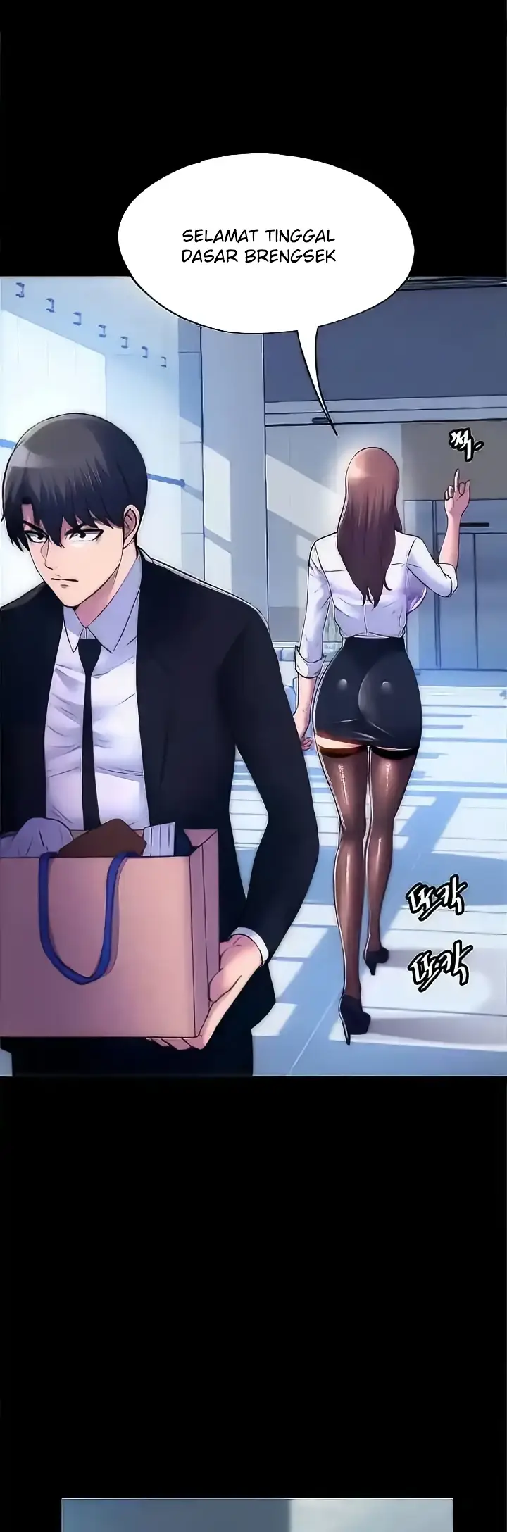 image-komik-physical-restraint-manhwa-chapter-45-14/47