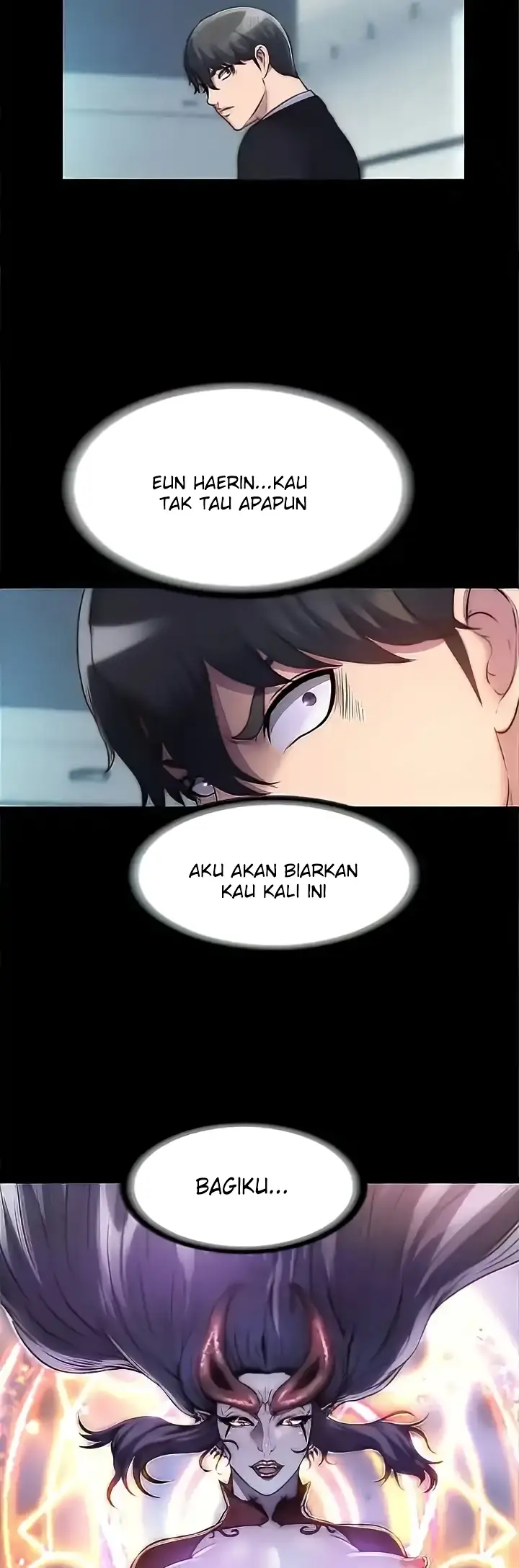 image-komik-physical-restraint-manhwa-chapter-45-15/47