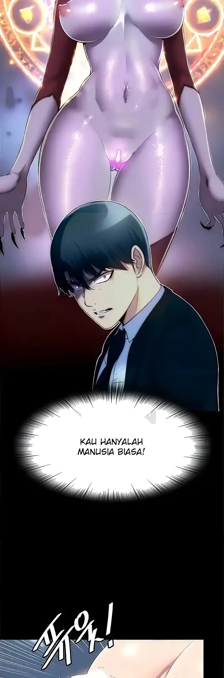 image-komik-physical-restraint-manhwa-chapter-45-16/47