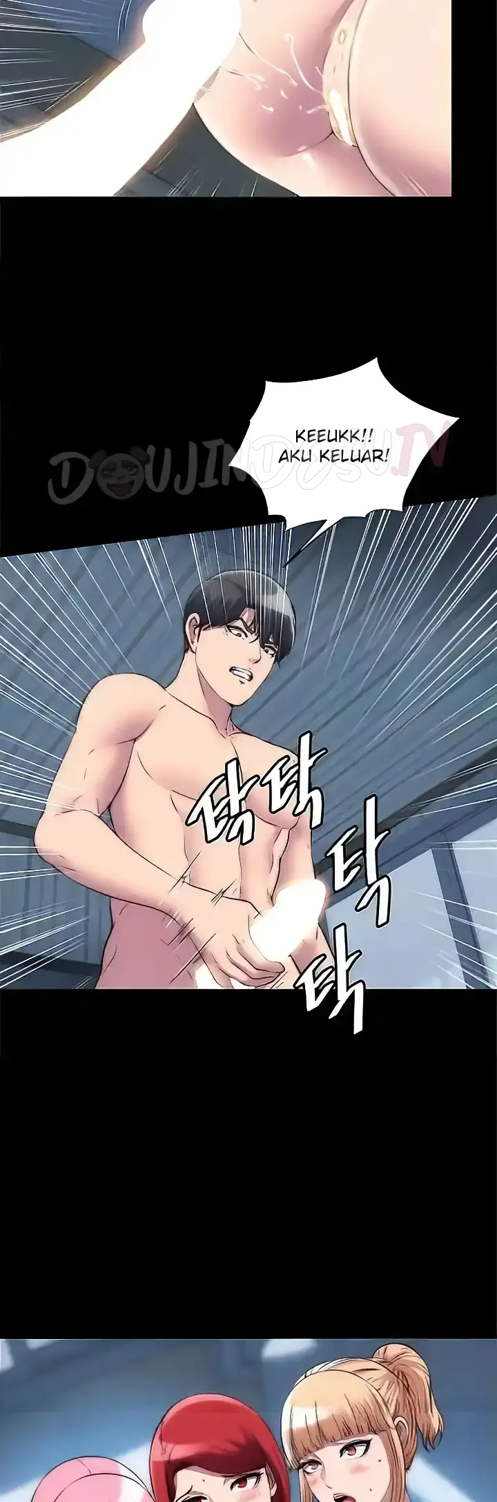 image-komik-physical-restraint-manhwa-chapter-45-17/47