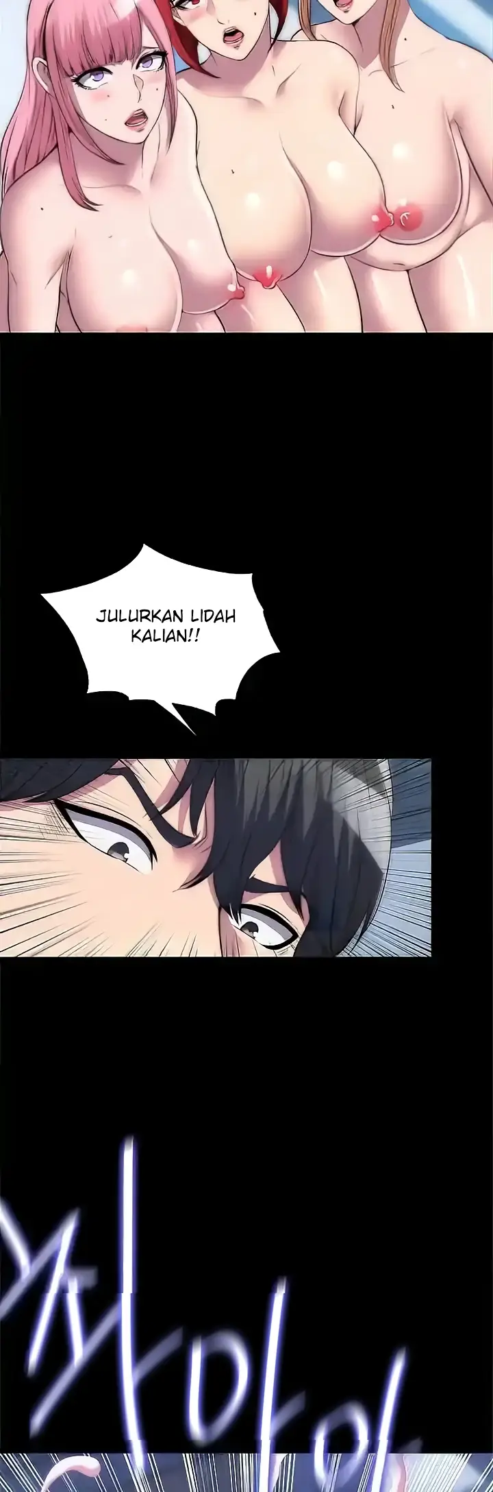 image-komik-physical-restraint-manhwa-chapter-45-18/47