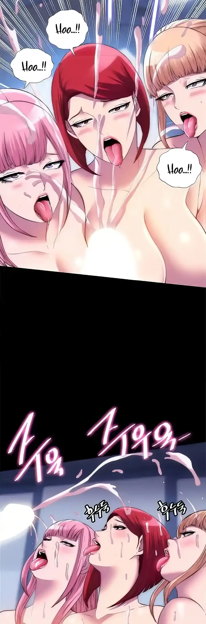 image-komik-physical-restraint-manhwa-chapter-45-19/47