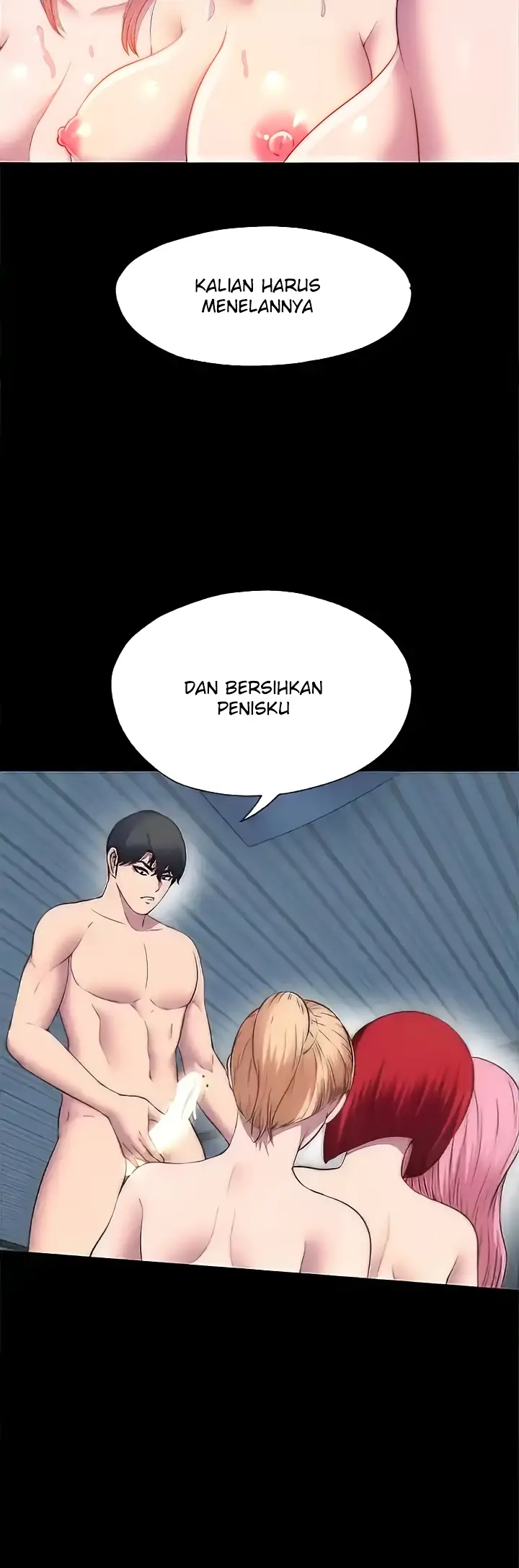 image-komik-physical-restraint-manhwa-chapter-45-20/47