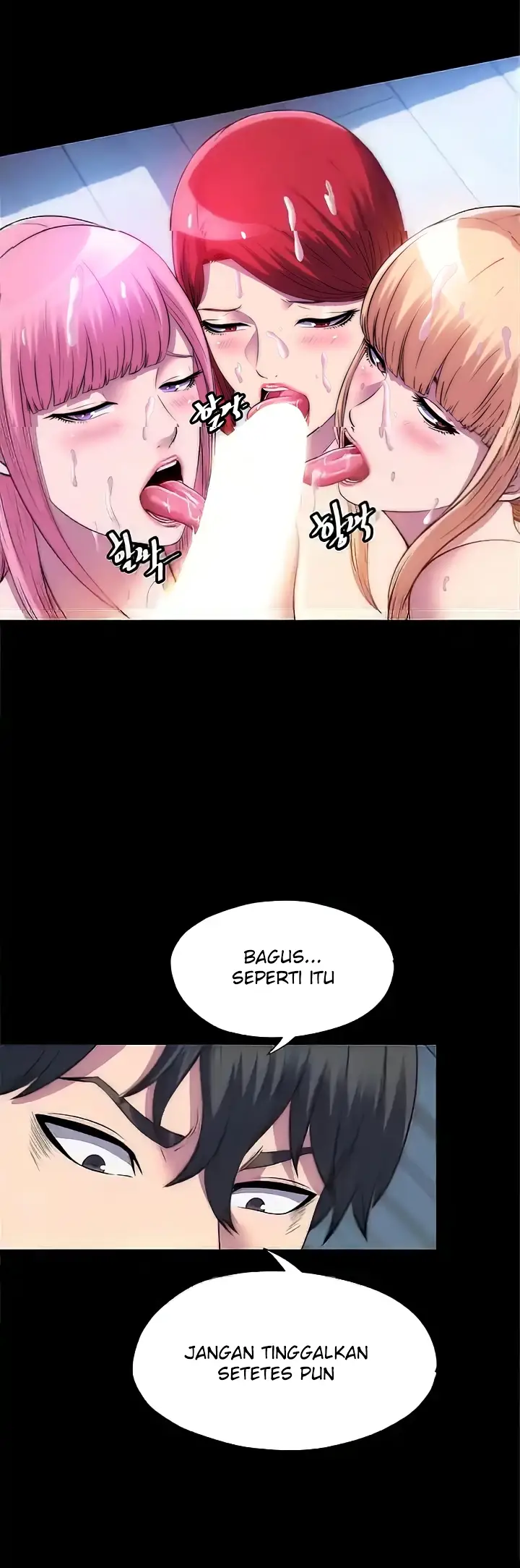 image-komik-physical-restraint-manhwa-chapter-45-21/47