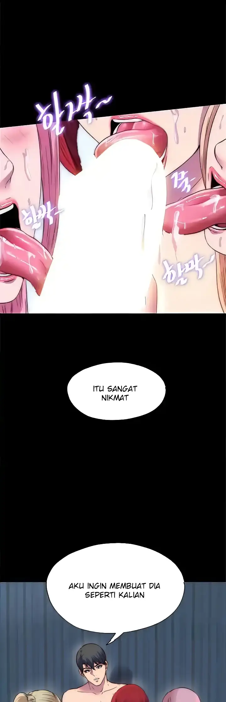 image-komik-physical-restraint-manhwa-chapter-45-22/47