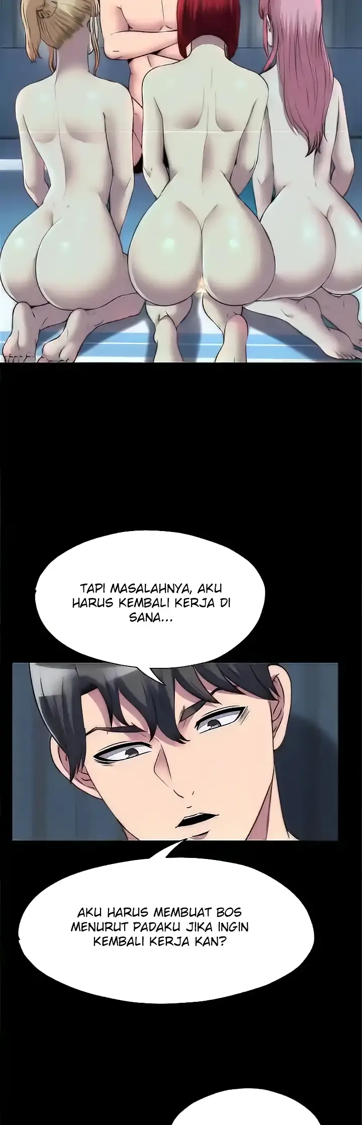 image-komik-physical-restraint-manhwa-chapter-45-23/47