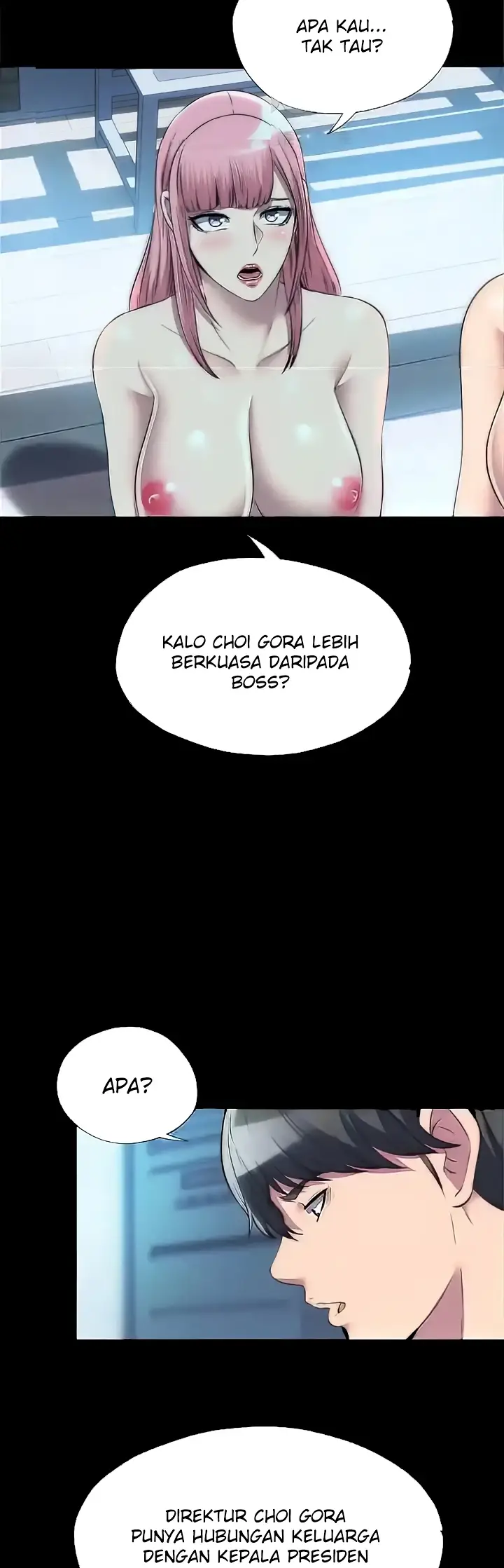 image-komik-physical-restraint-manhwa-chapter-45-24/47