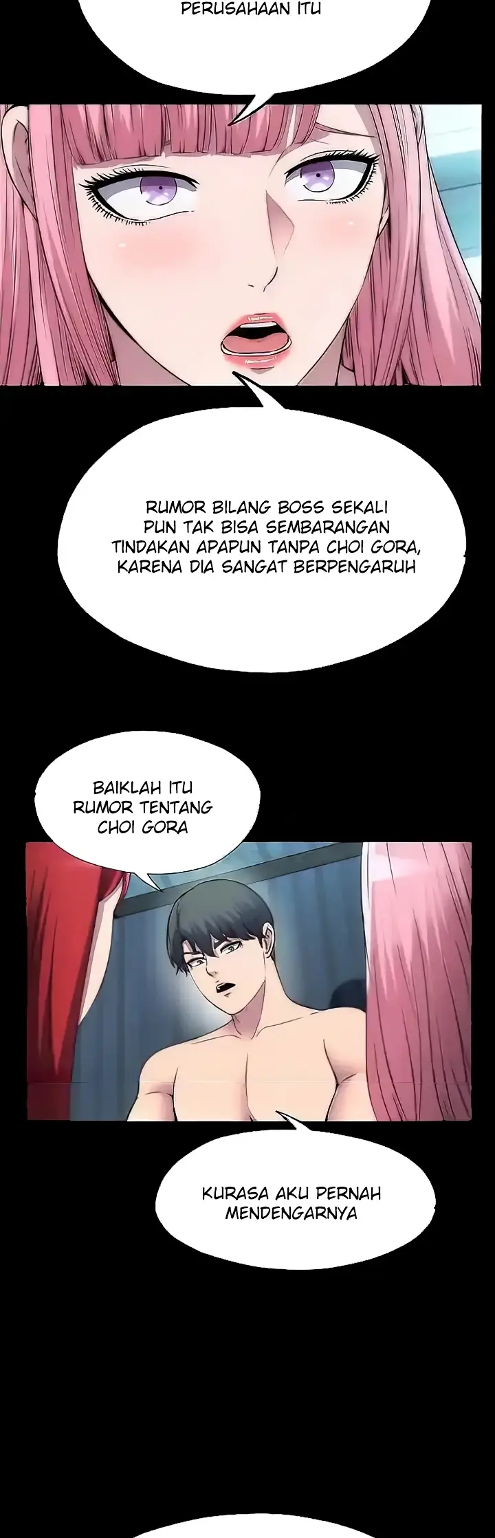 image-komik-physical-restraint-manhwa-chapter-45-25/47