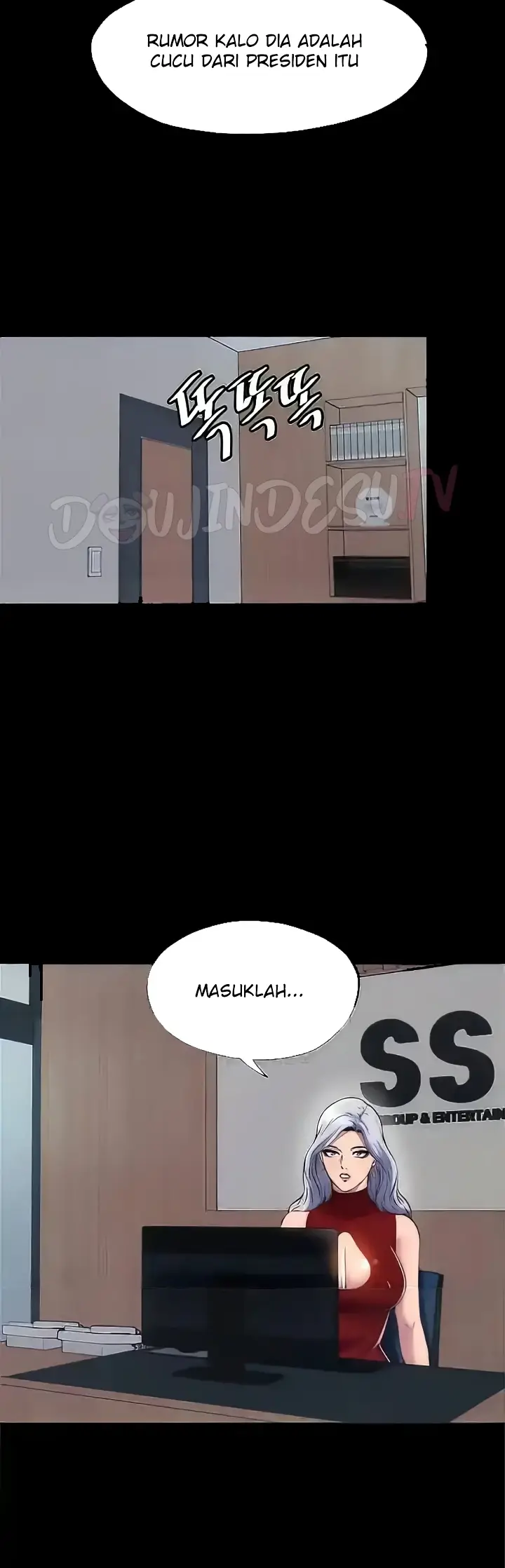 image-komik-physical-restraint-manhwa-chapter-45-26/47