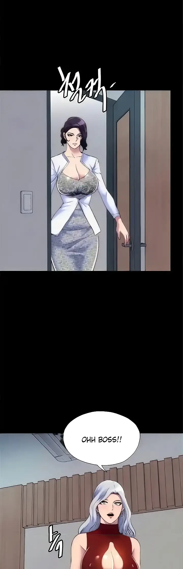 image-komik-physical-restraint-manhwa-chapter-45-27/47