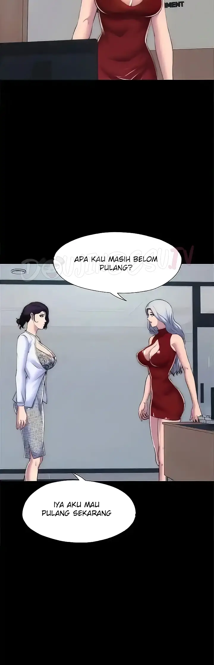 image-komik-physical-restraint-manhwa-chapter-45-28/47