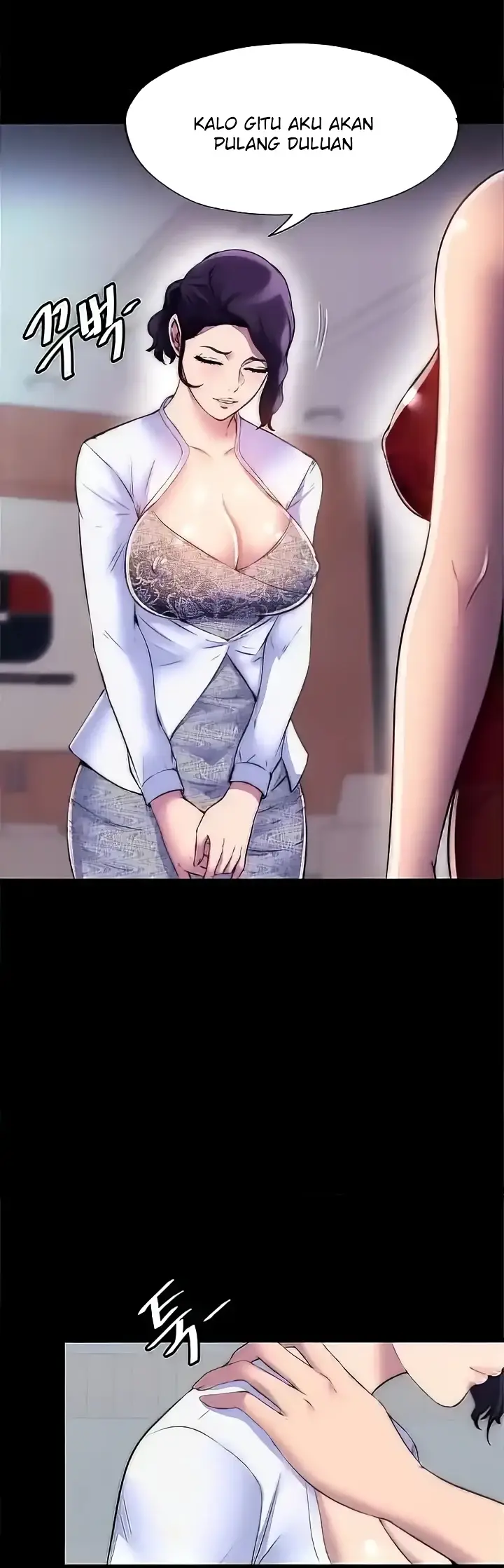 image-komik-physical-restraint-manhwa-chapter-45-29/47