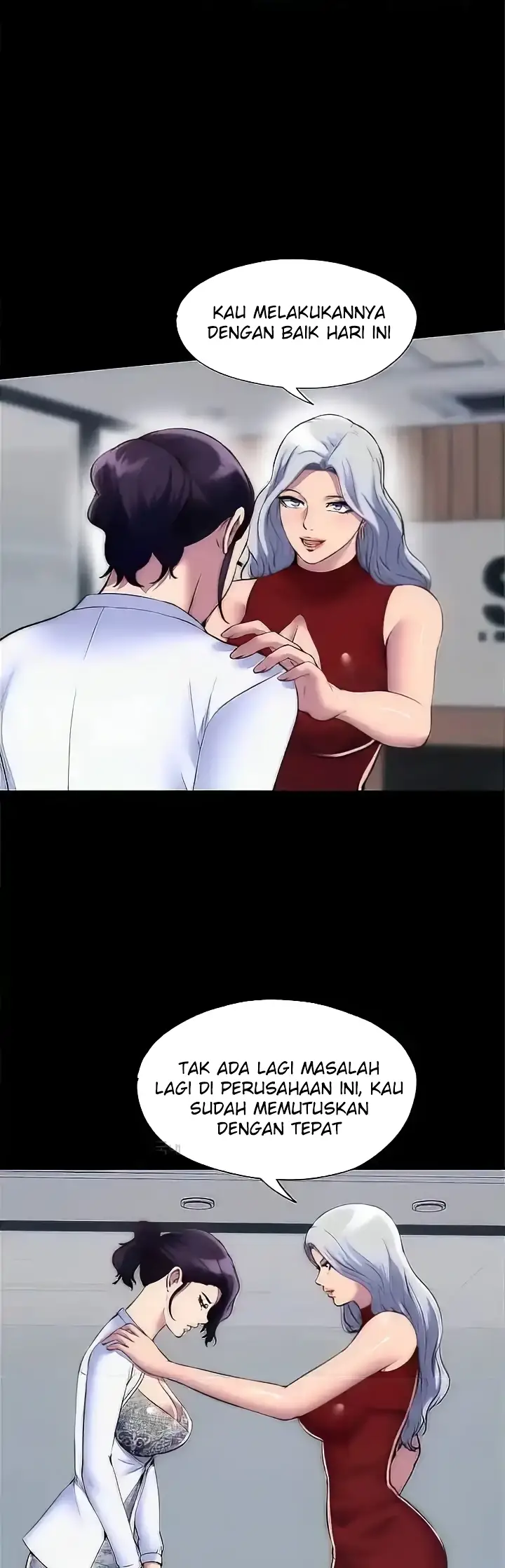image-komik-physical-restraint-manhwa-chapter-45-30/47