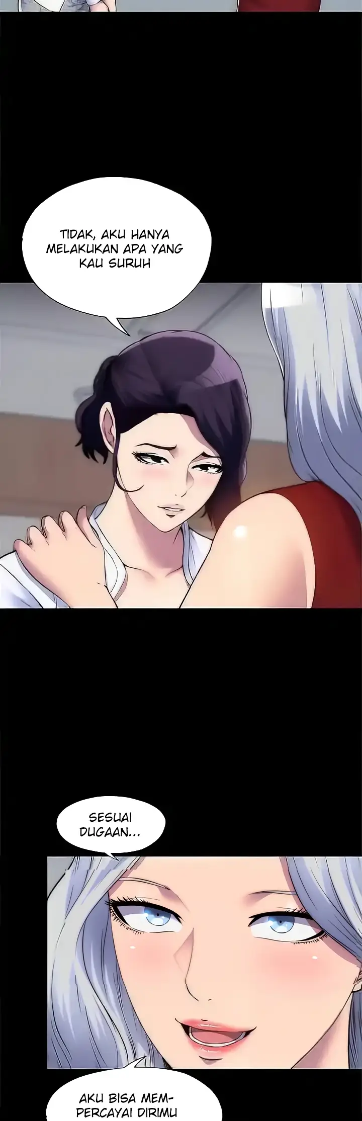 image-komik-physical-restraint-manhwa-chapter-45-31/47