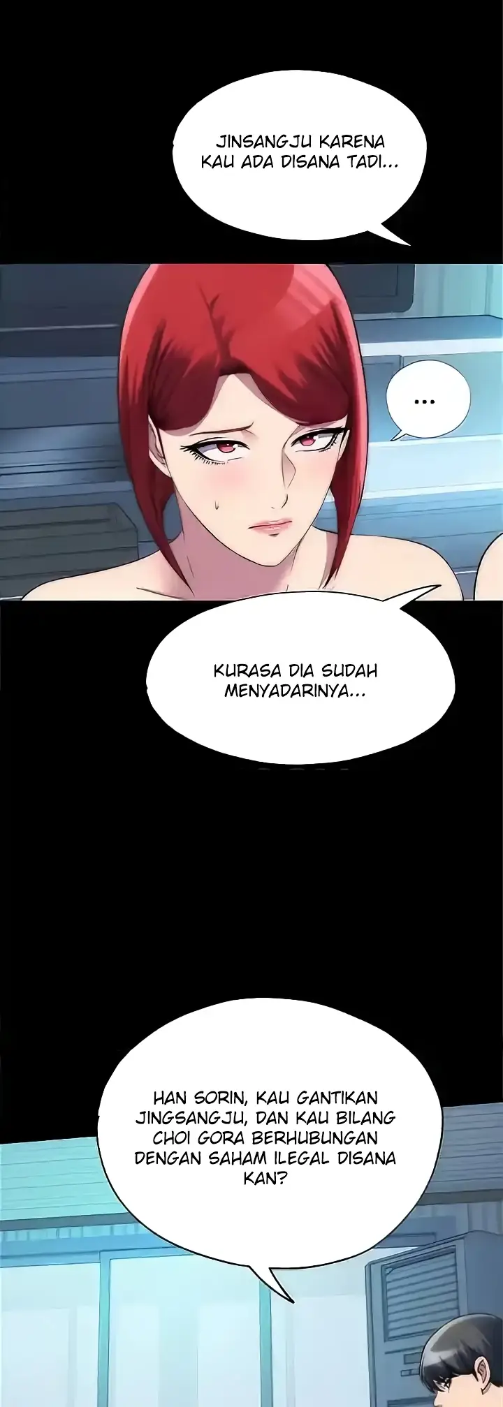 image-komik-physical-restraint-manhwa-chapter-45-34/47